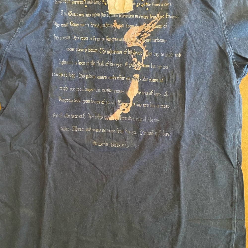 Afflictionn - Picture 2 of 3